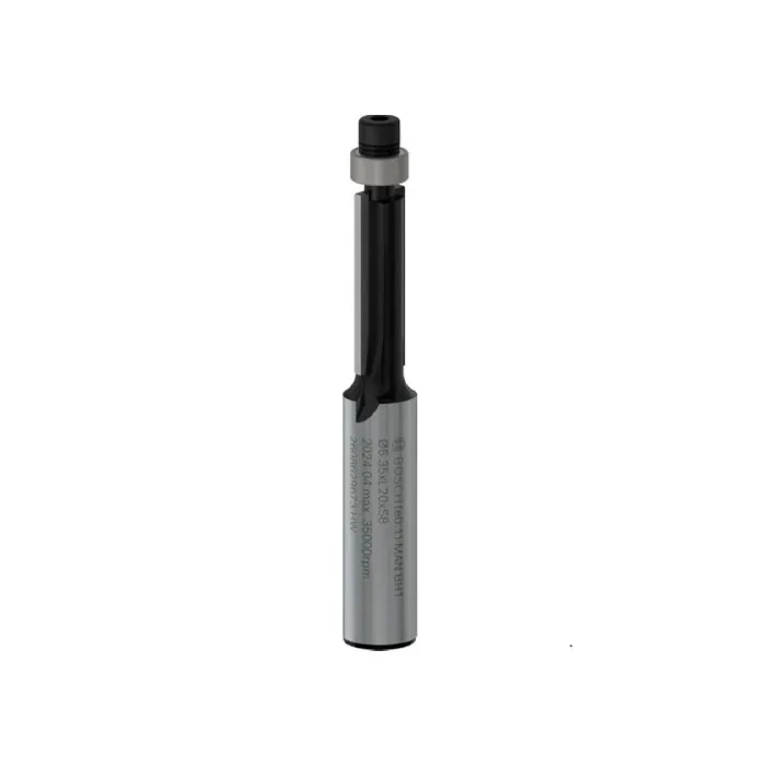 BOSCH D6.35 (2608629673)..