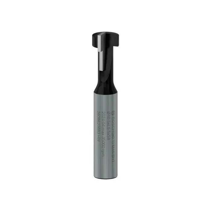 BOSCH Keyhole Bit M6 (2608629683)..