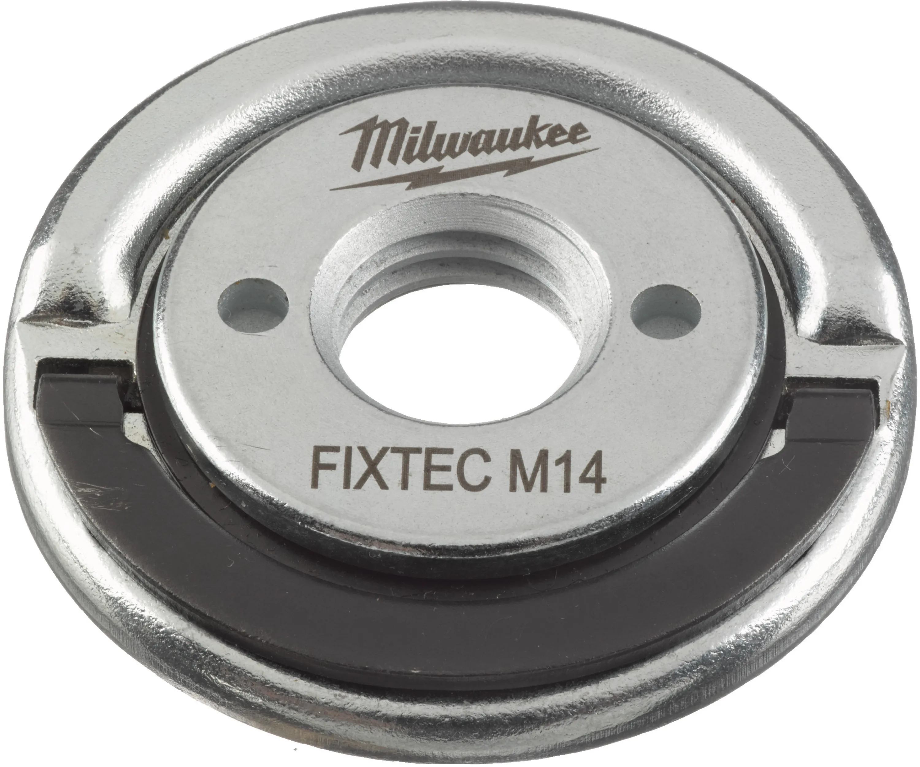 MILWAUKEE 4932498607..