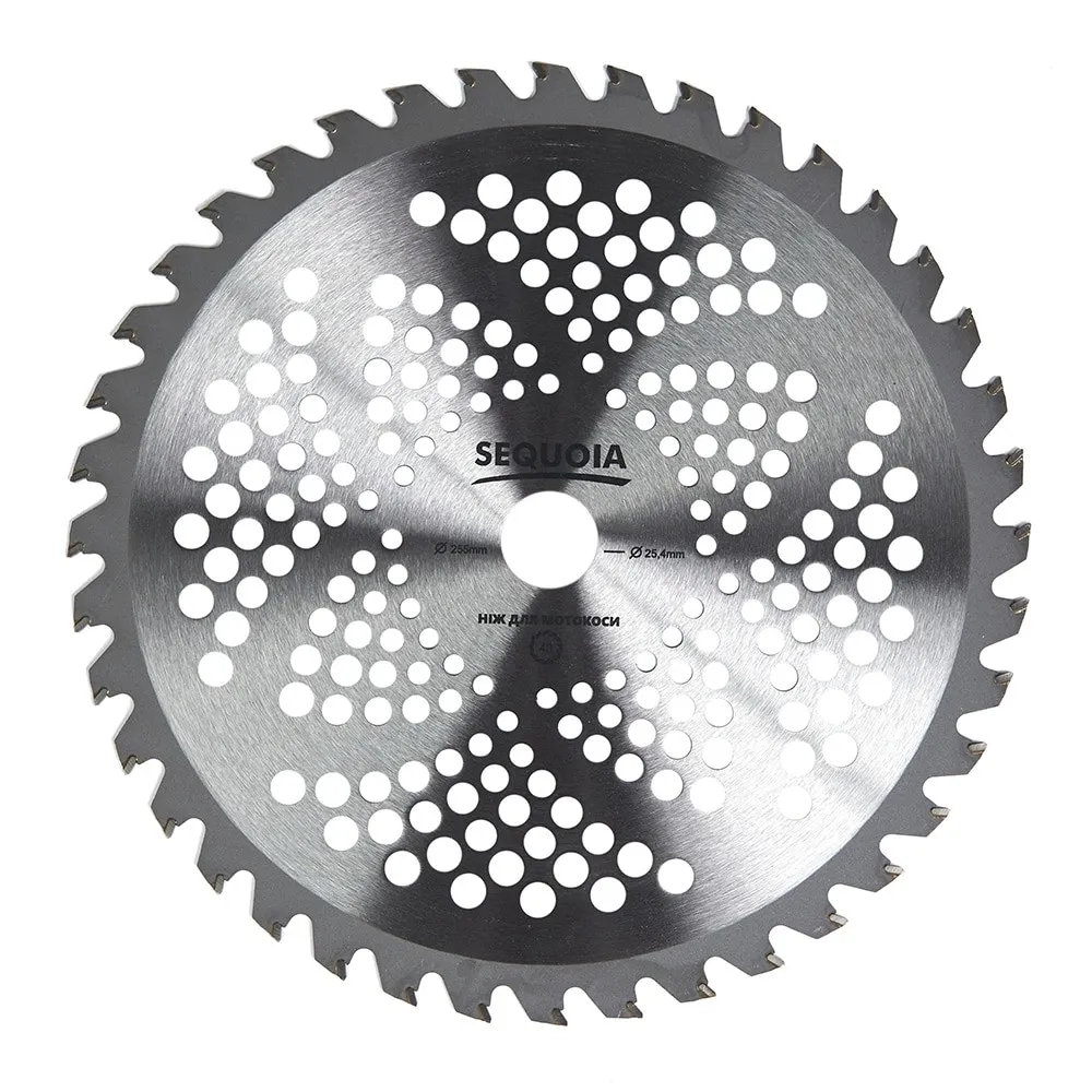 Cutit pentru trimmer SEQUOIA GB40A-255..