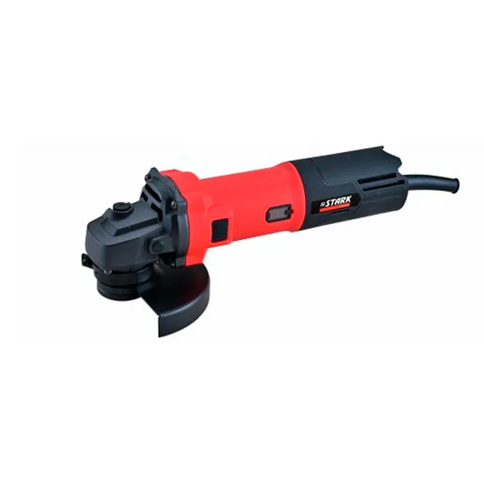 Stark AG-2000B..
