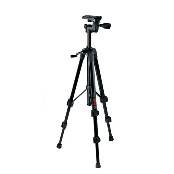 BOSCH TT 120  (0603691200)..