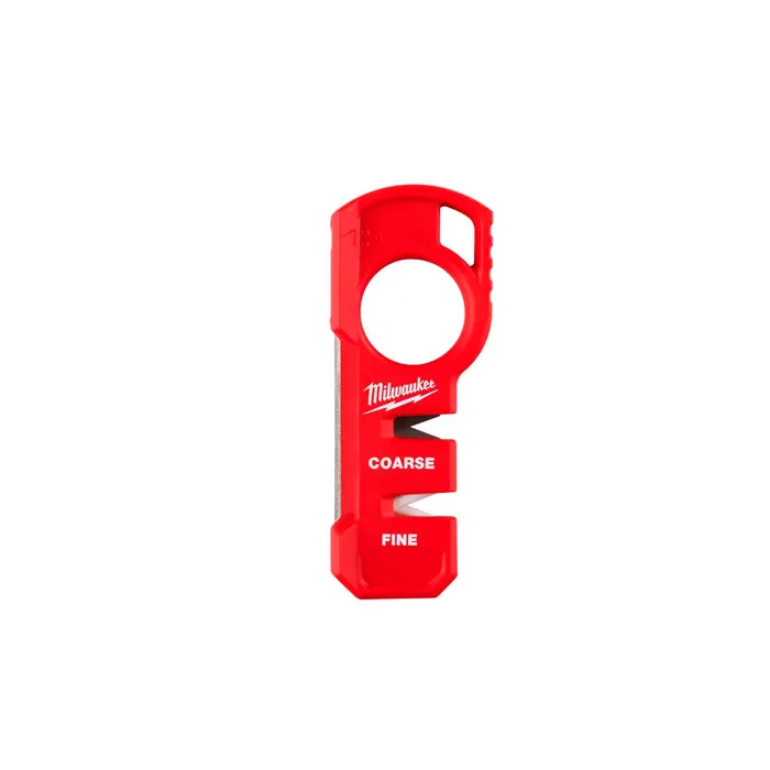 Milwaukee COMPACT KNIFE SHARPENER (4932478562..