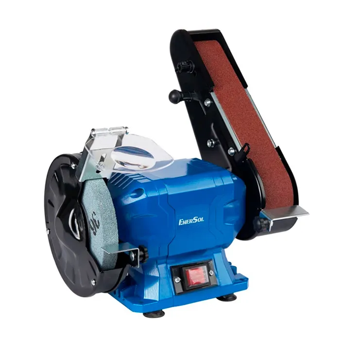 Enersol EBG-150-50BE..