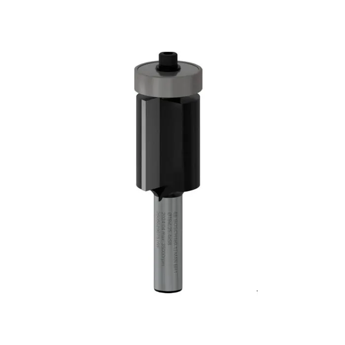 BOSCH D19 (2608629675)..