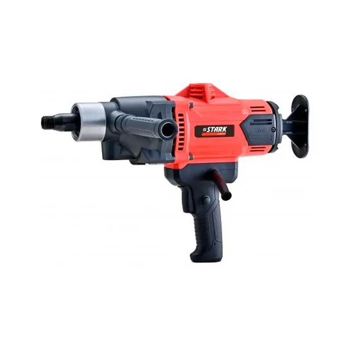 STARK DD-2500-18..