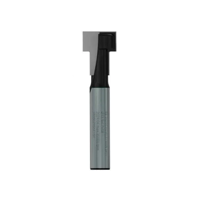 BOSCH Keyhole Bit M8 (2608629684)..