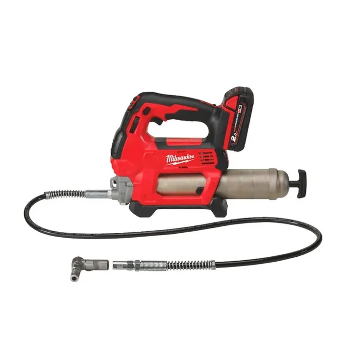 Milwaukee M18 GG-201C (4933440490)..