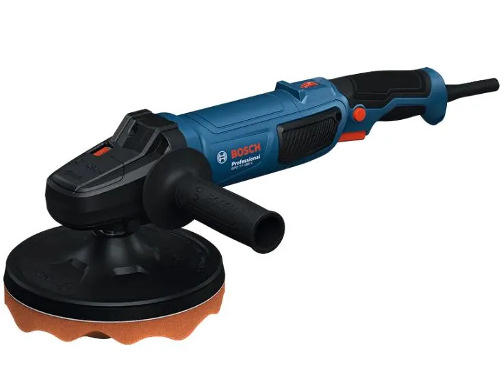Bosch GPO 11-180 S Professional..