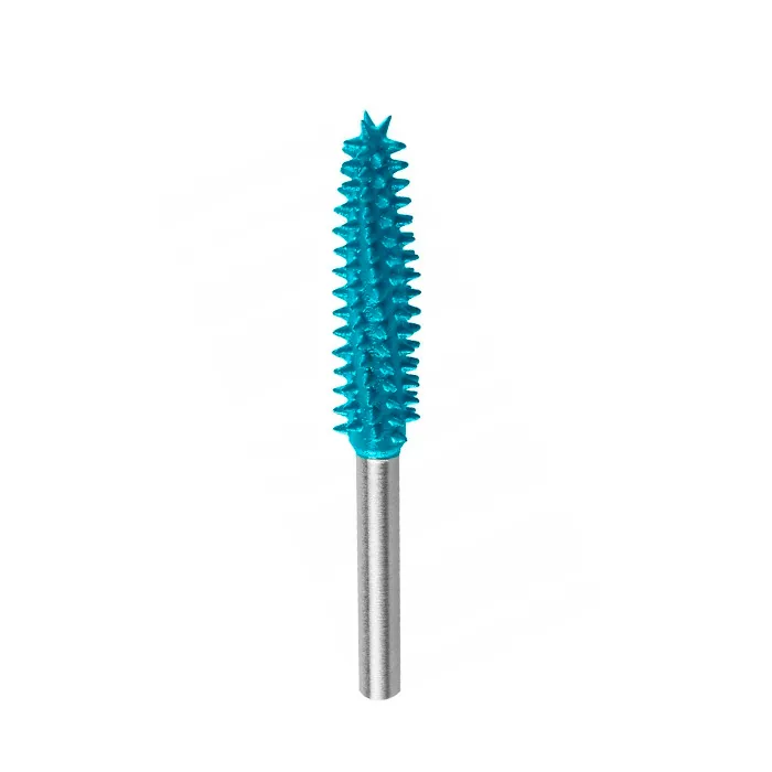 Dremel 9952..
