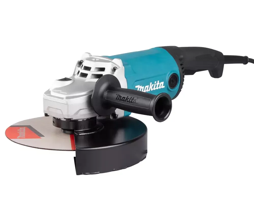 Makita GA9090N..