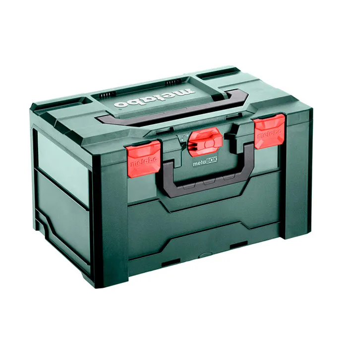 METABO MetaBox 280 L..