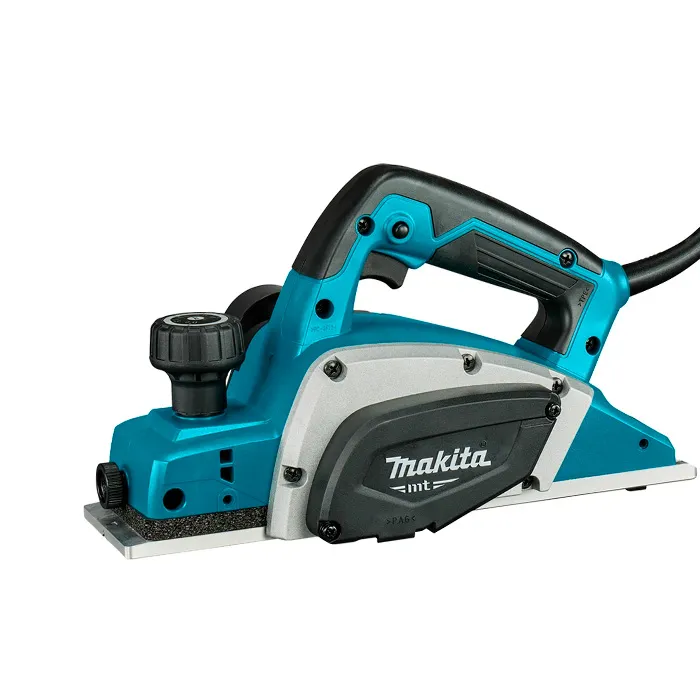 Makita M1902B..