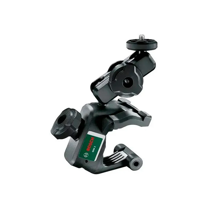 BOSCH MM2 (0603692203)..