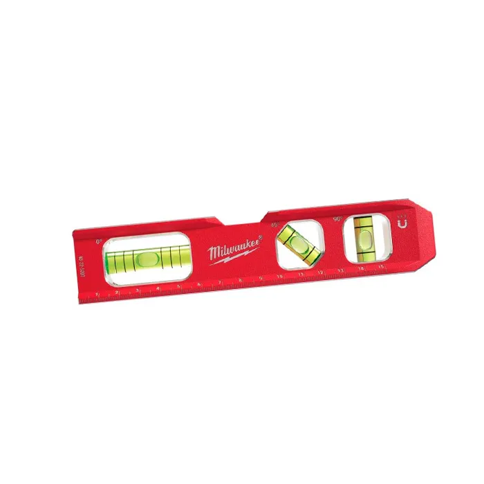 Milwaukee 4932459097..