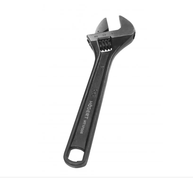 Hoegert HT1P566..