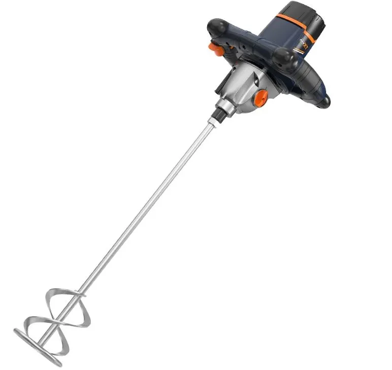 MaxXT MPM1600..
