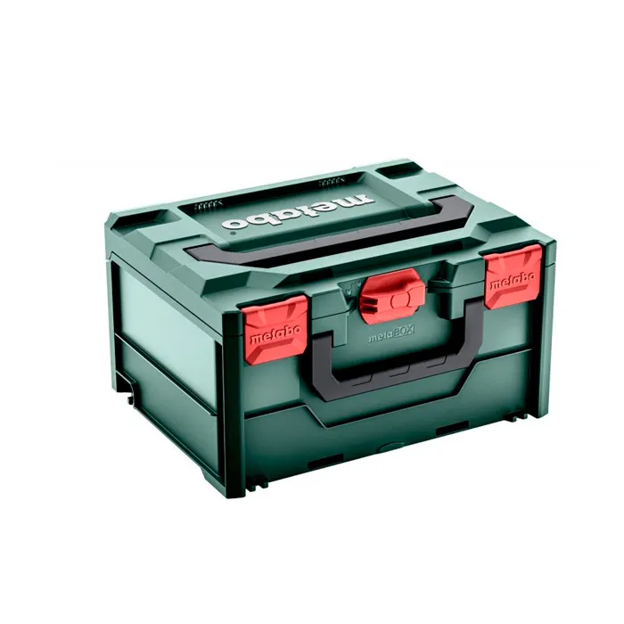 METABO Metabox 215 (626887000)..