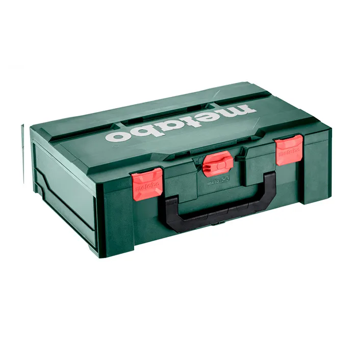 METABO MetaBox 185 XL..