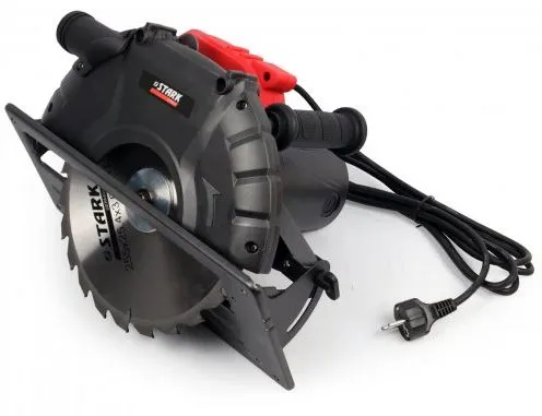 STARK CS-250 PROFI..