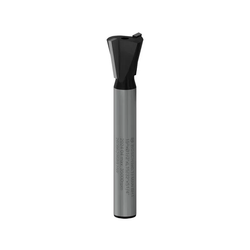 BOSCH Dovetail 15 (2608629689)..