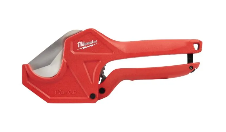 Milwaukee 4932464172..