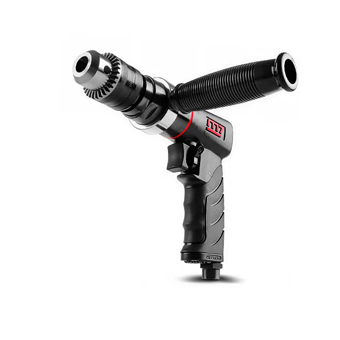 Mighty Seven M7-QE843..