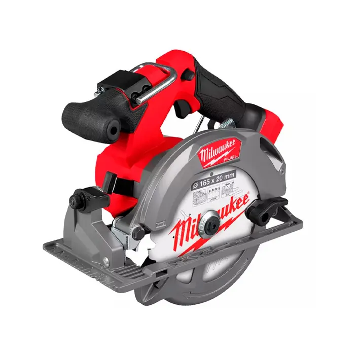 Milwaukee M18FCS552-0..