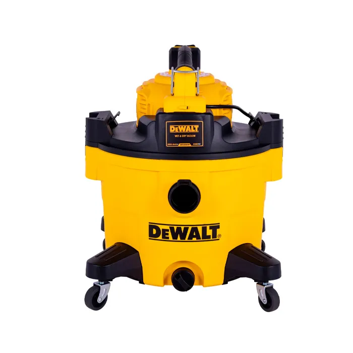 DEWALT DXV234P..