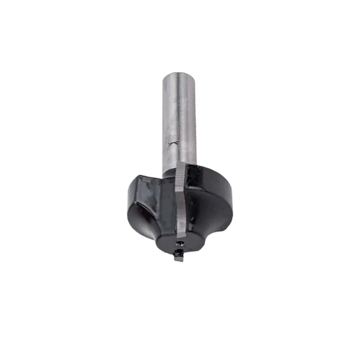 Bosch 2608628355..