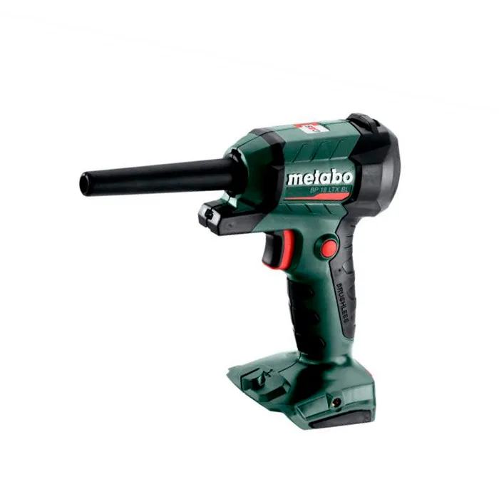 Metabo 600798850..