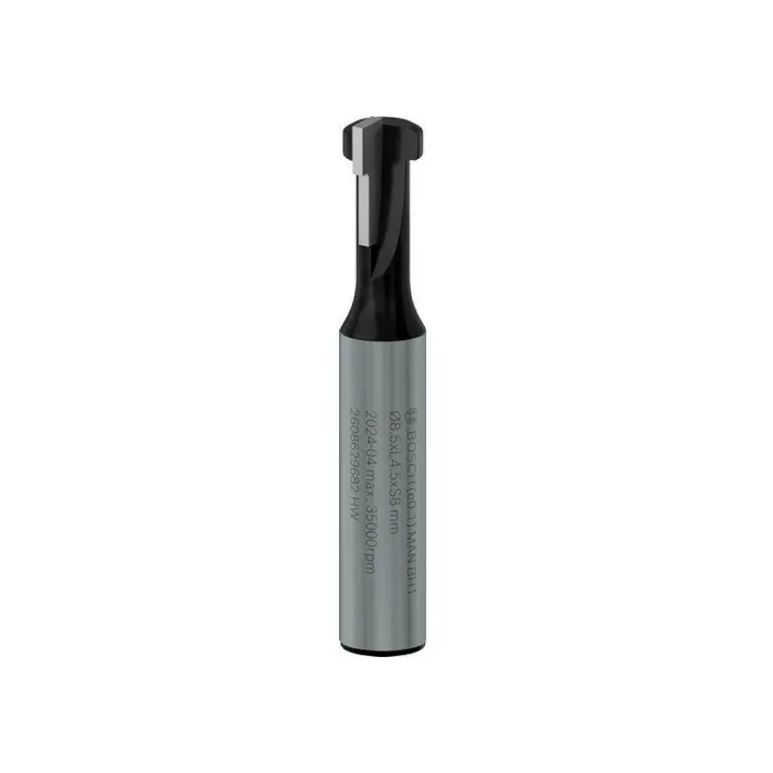 BOSCH Keyhole Bit M5 (2608629682)..
