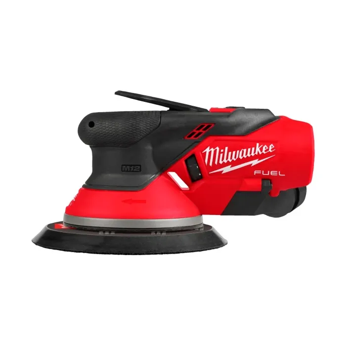 Milwaukee M12FROS2.5-0 (4933493647)..