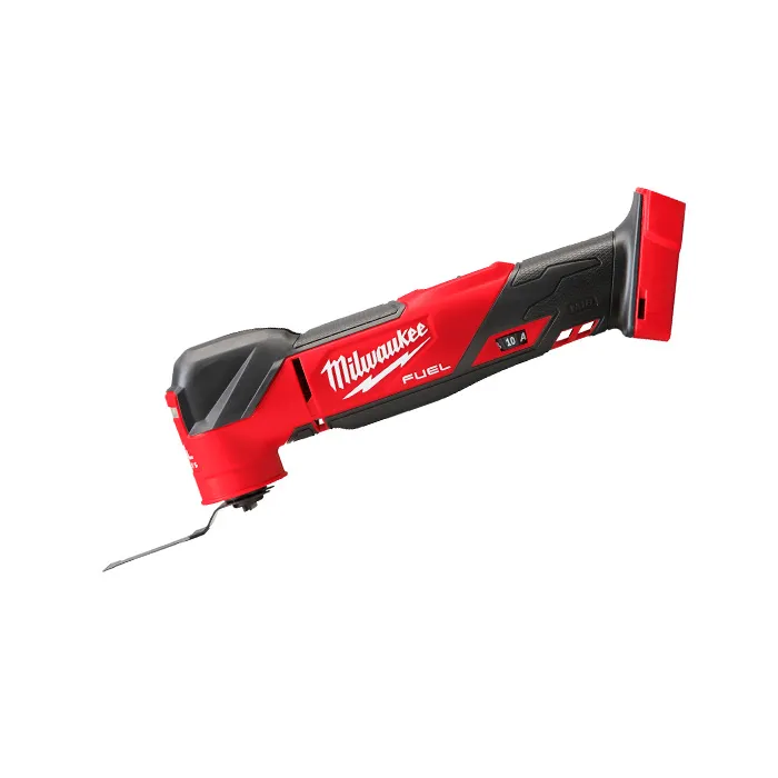 Milwaukee M18FMT-0..