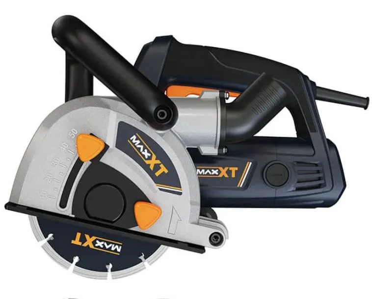 MaxXT MWC1700..