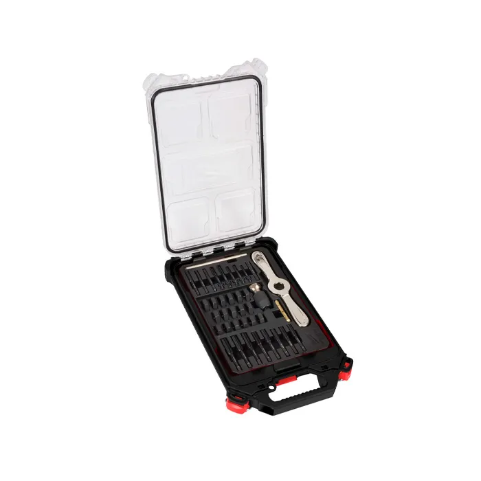 Milwaukee 4932498721..