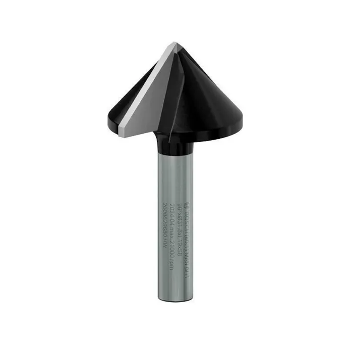 BOSCH V-groove (2608629680)..