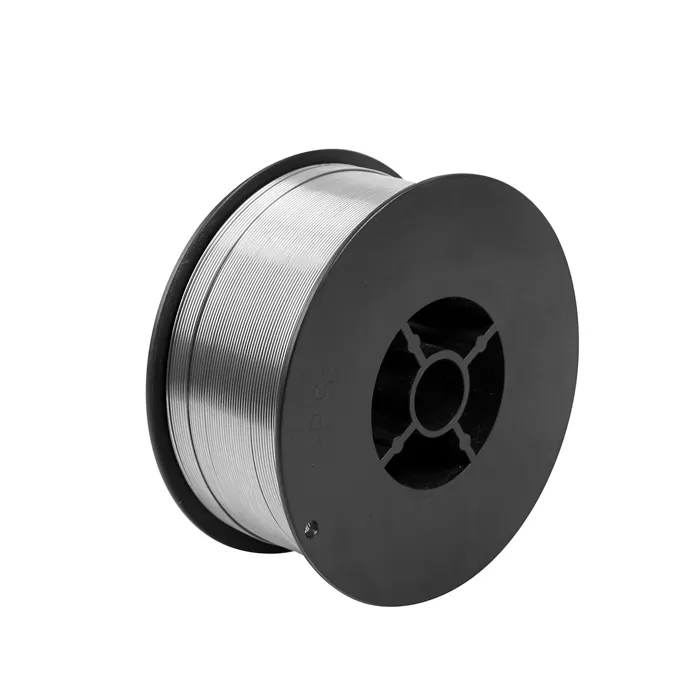 Enersol EFW-0810..