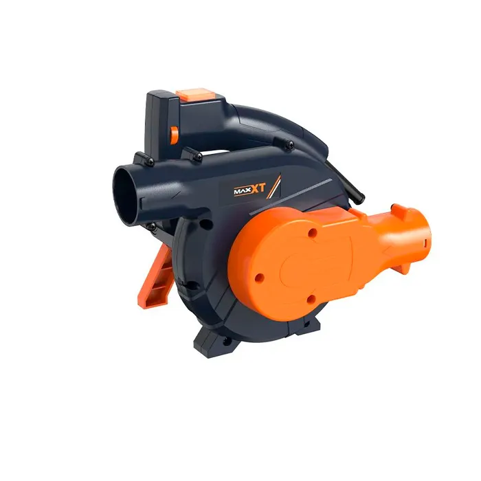 Maxxt MB700..