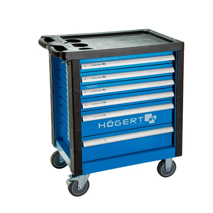 Hoegert HT7G046..
