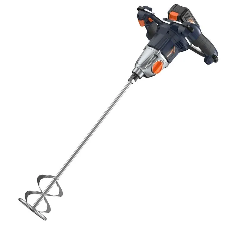 Maxxt MDPM20V..