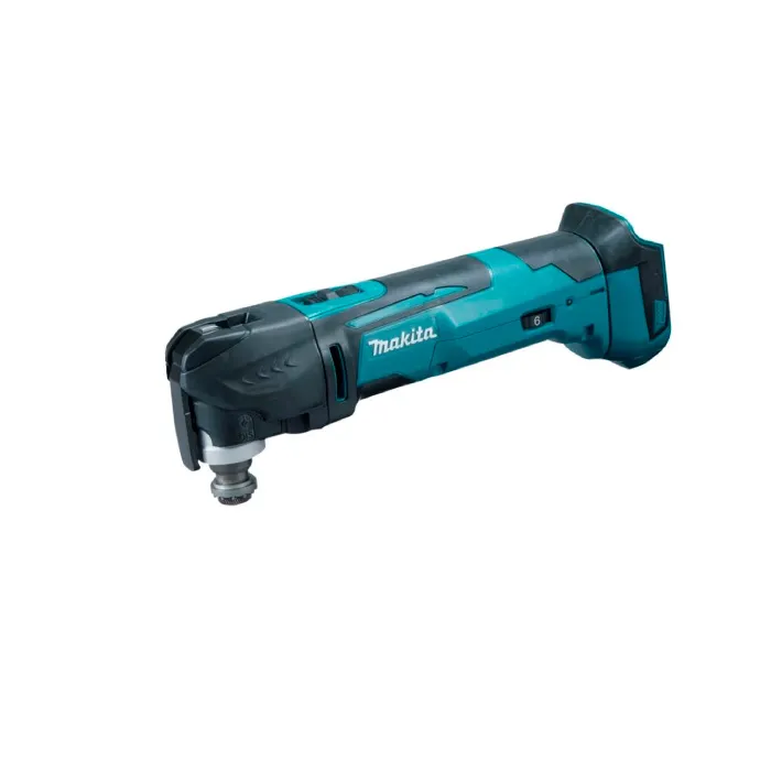 Makita LXT DTM51Z..