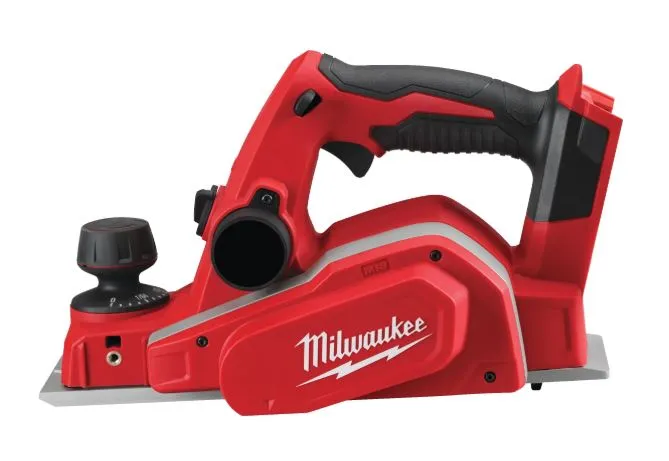 Milwaukee M18 BP-0..