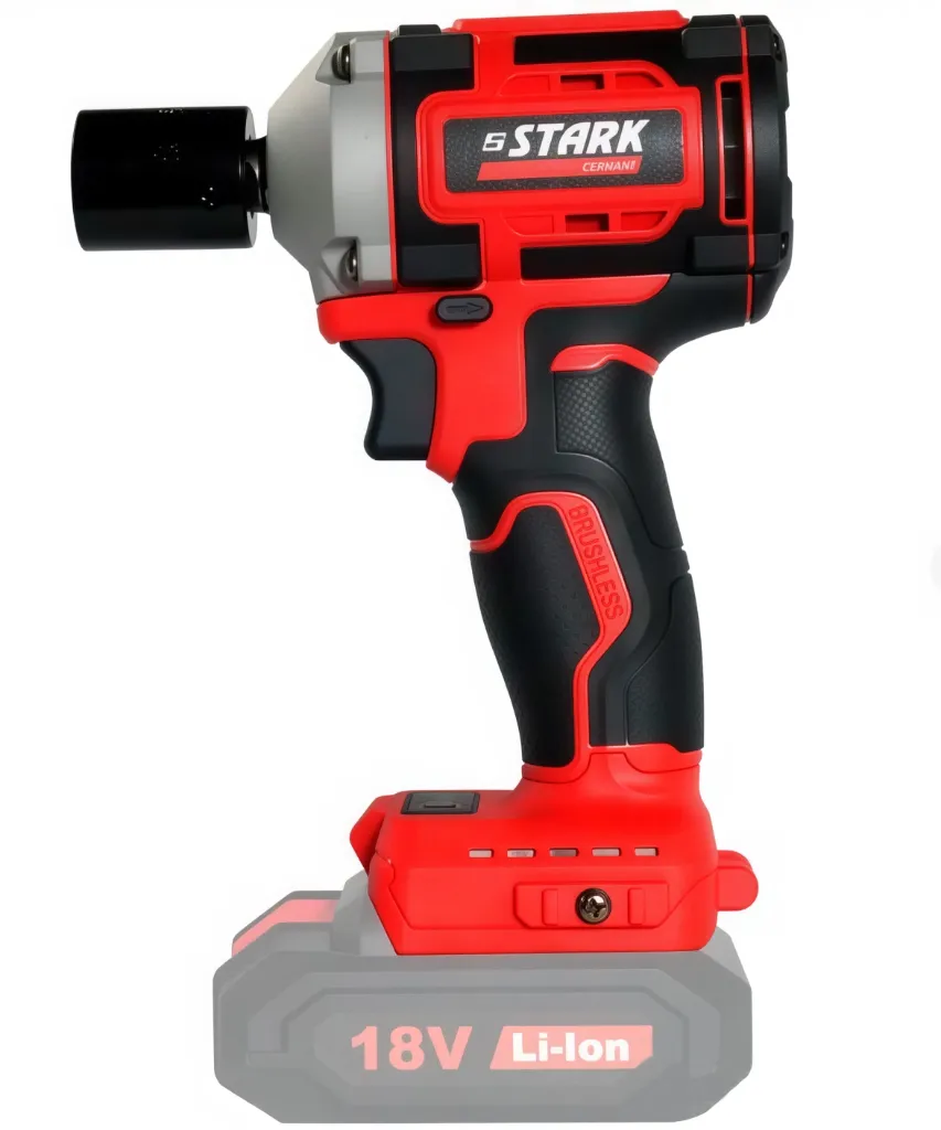 Stark CIW-1840B..