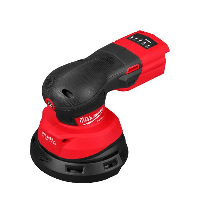 Milwaukee M18 FROS125-0B  (4933498253)..