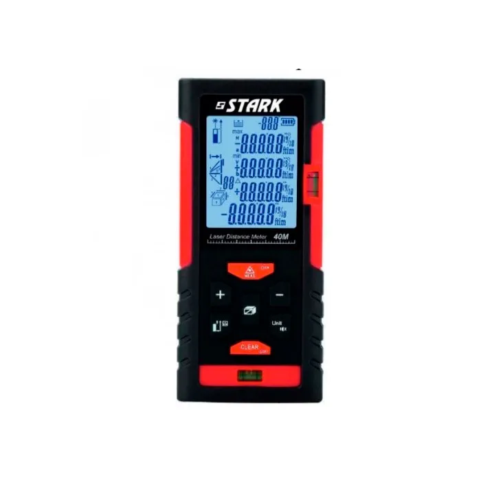 Stark LD-41..