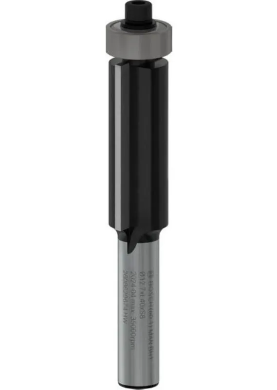 BOSCH D12.7 (2608629674)..