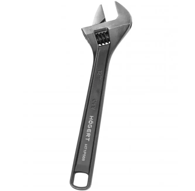HOEGERT HT1P568..