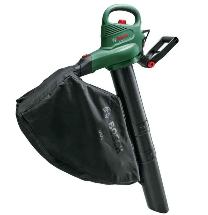 BOSCH GardenTidy 3000 (06008B1001)..