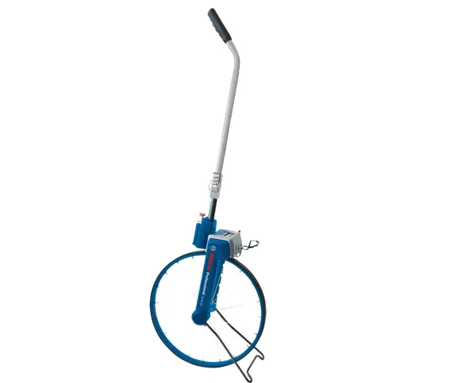 Bosch GWM 40 Professional..
